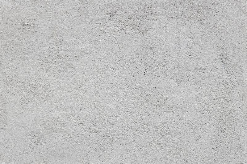 Textured Interior Stucco Wall