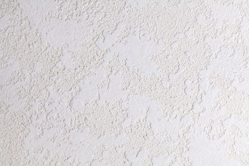 Stucco Installation in Ventura County, CA