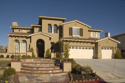 Stucco Siding Replacement in Napa, CA
