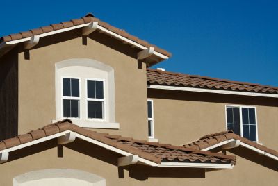 Eifs Siding Repair in Ventura County, CA